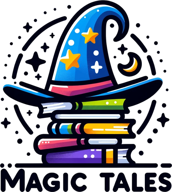 Magic Tales